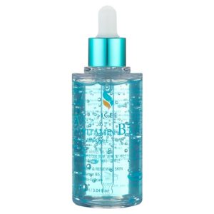 Vitamin B5 Ampoule ICEE